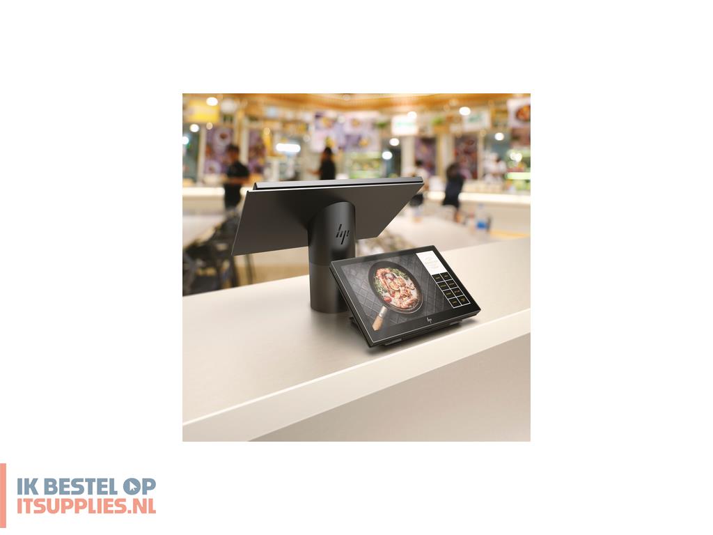 5128949-hp_engage_one_w_101-inch_display