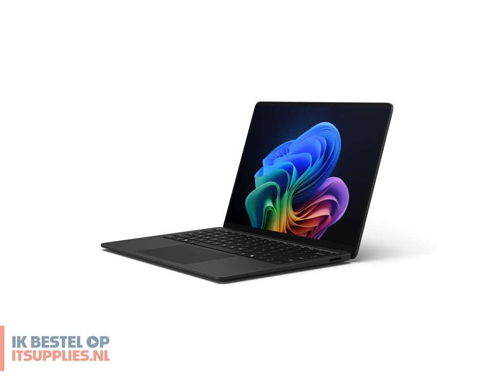 41178-microsoft_surface_laptop_copilot_pc_for_business