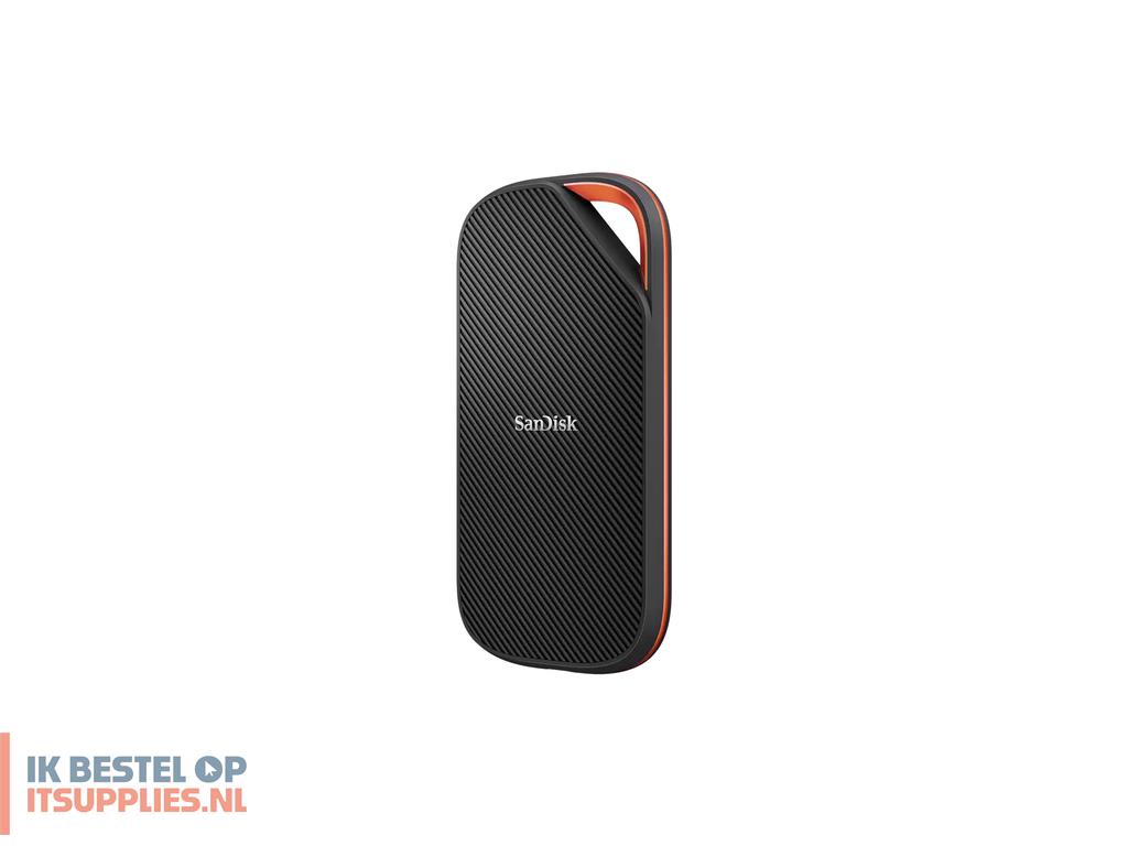 3027594-sandisk_extreme_pro_thunderbolt_technologie_2_tb_usb_type-c_usb4_gen_3x2_zwart