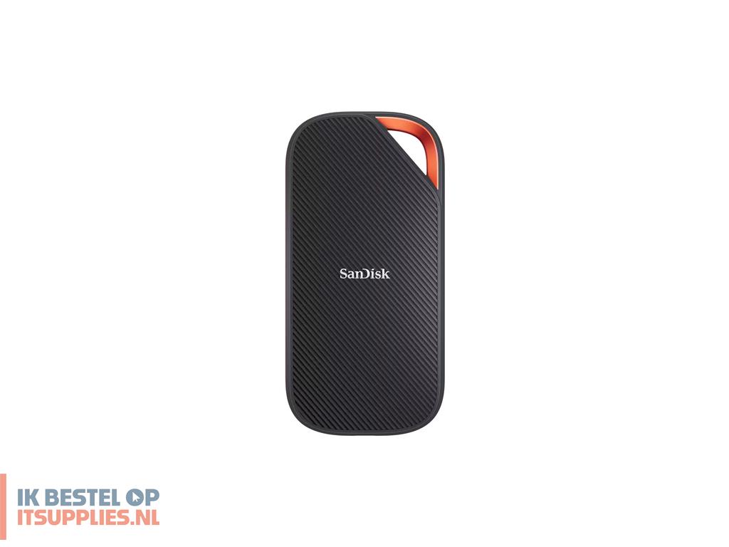 3032563-sandisk_extreme_pro_thunderbolt_technologie_2_tb_usb_type-c_usb4_gen_3x2_zwart