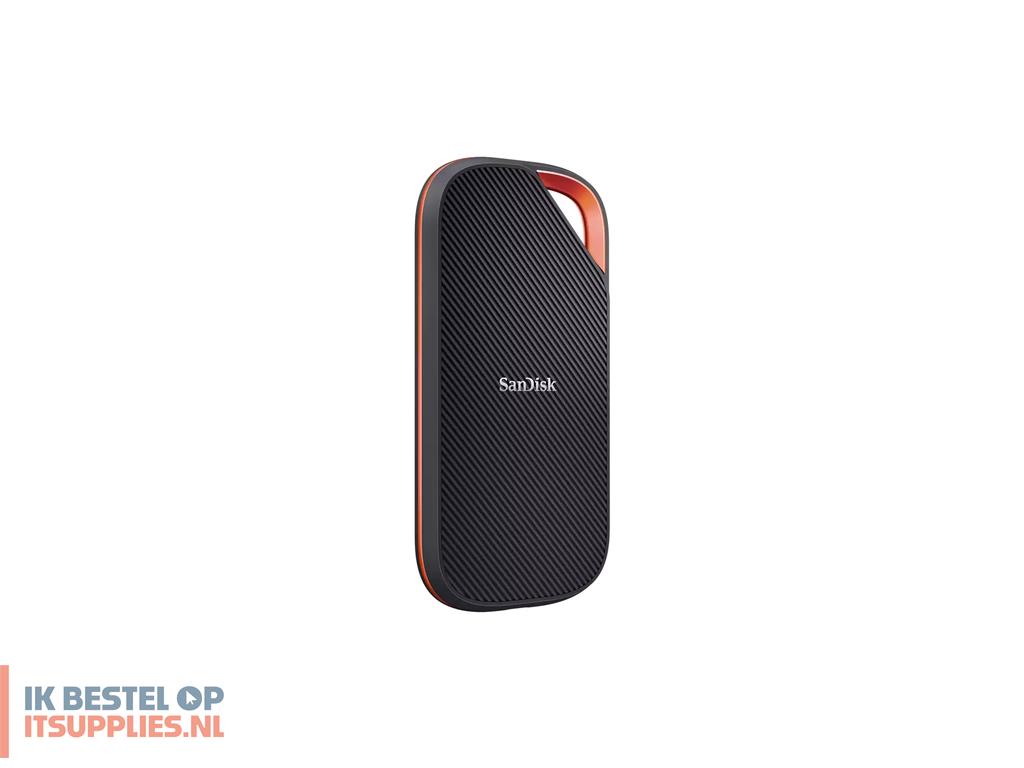 3035368-sandisk_extreme_pro_thunderbolt_technologie_2_tb_usb_type-c_usb4_gen_3x2_zwart