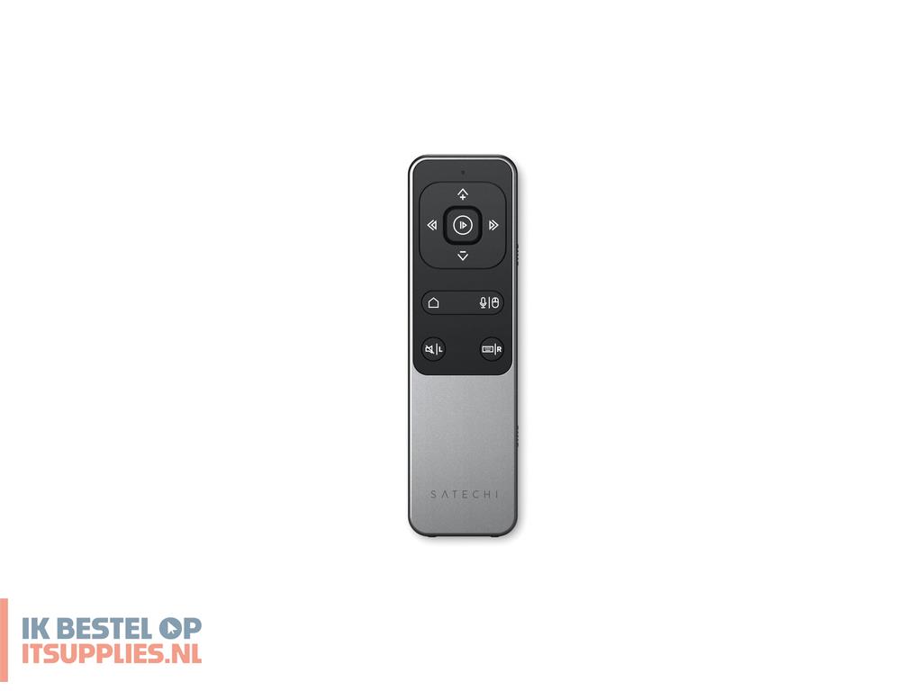 4628650-satechi_r2_afstandsbediening_bluetooth_universeel_drukknopen