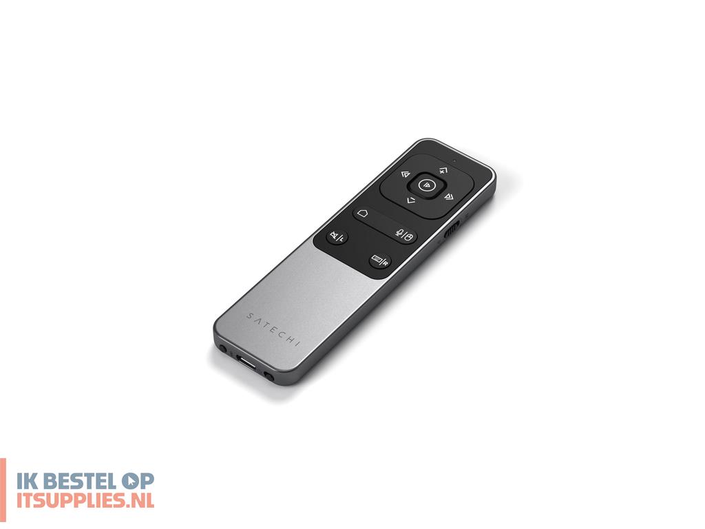 4630273-satechi_r2_afstandsbediening_bluetooth_universeel_drukknopen