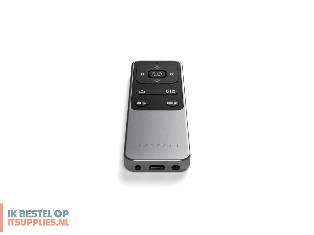 4632195-satechi_r2_afstandsbediening_bluetooth_universeel_drukknopen