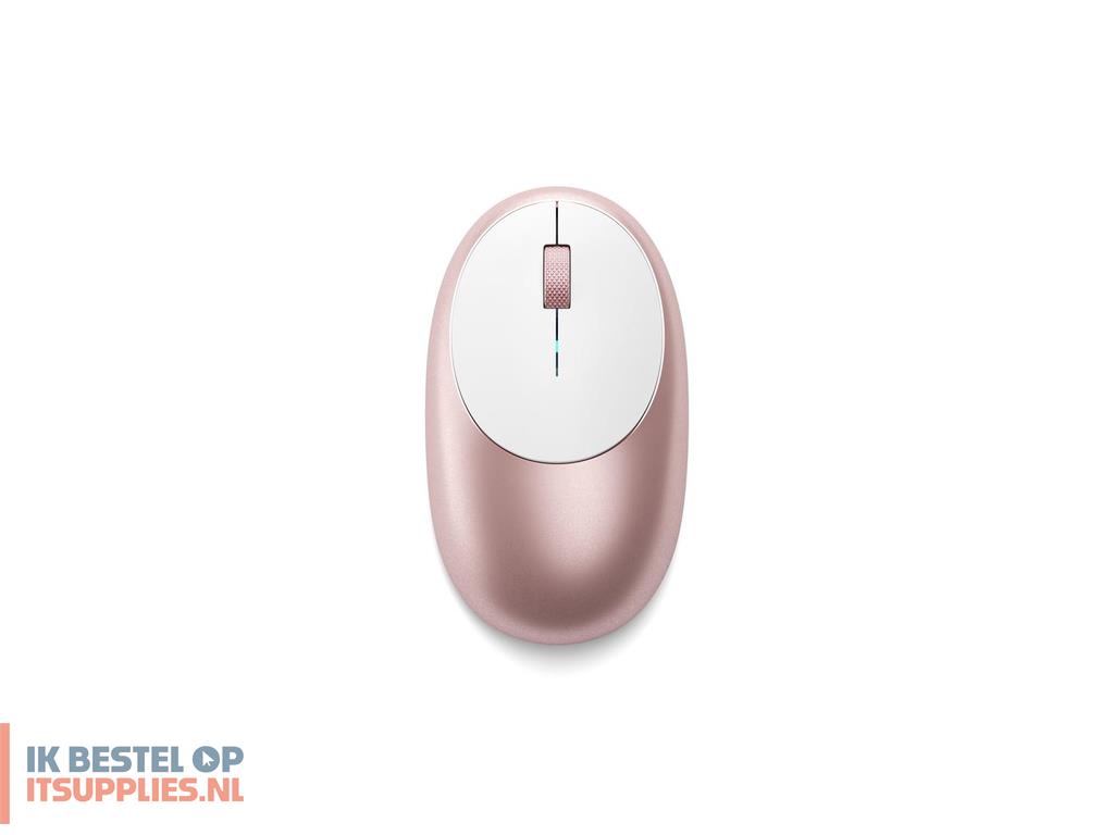 0127450-satechi_m1_muis_kantoor_ambidextrous_bluetooth_optisch