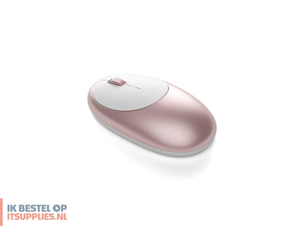 0129803-satechi_m1_muis_kantoor_ambidextrous_bluetooth_optisch