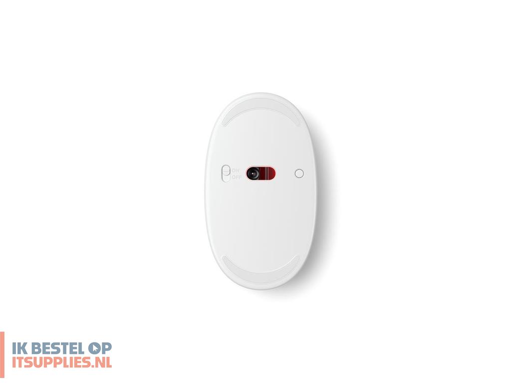 0132672-satechi_m1_muis_kantoor_ambidextrous_bluetooth_optisch