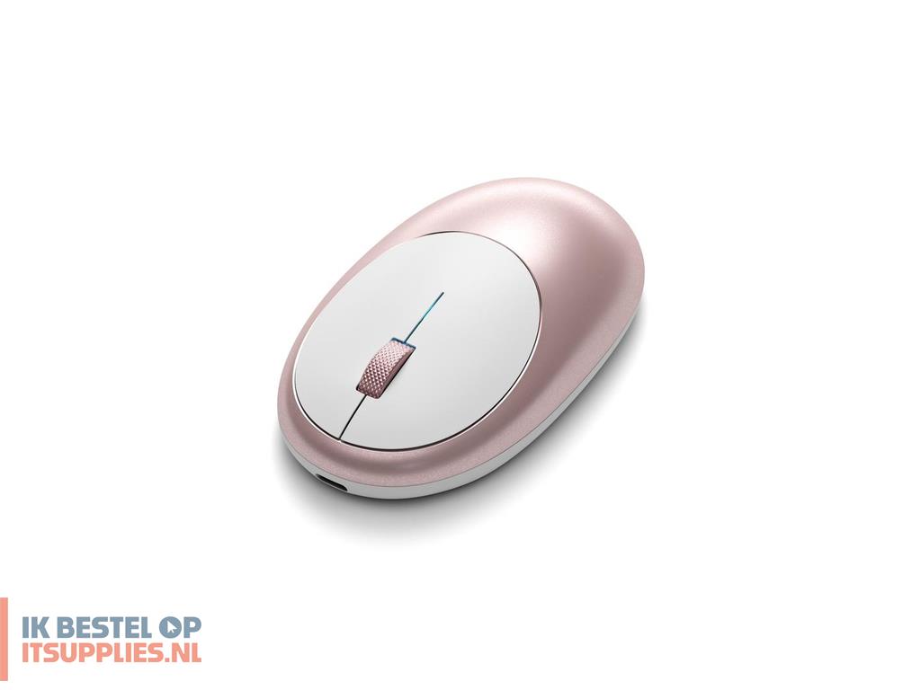 0134188-satechi_m1_muis_kantoor_ambidextrous_bluetooth_optisch