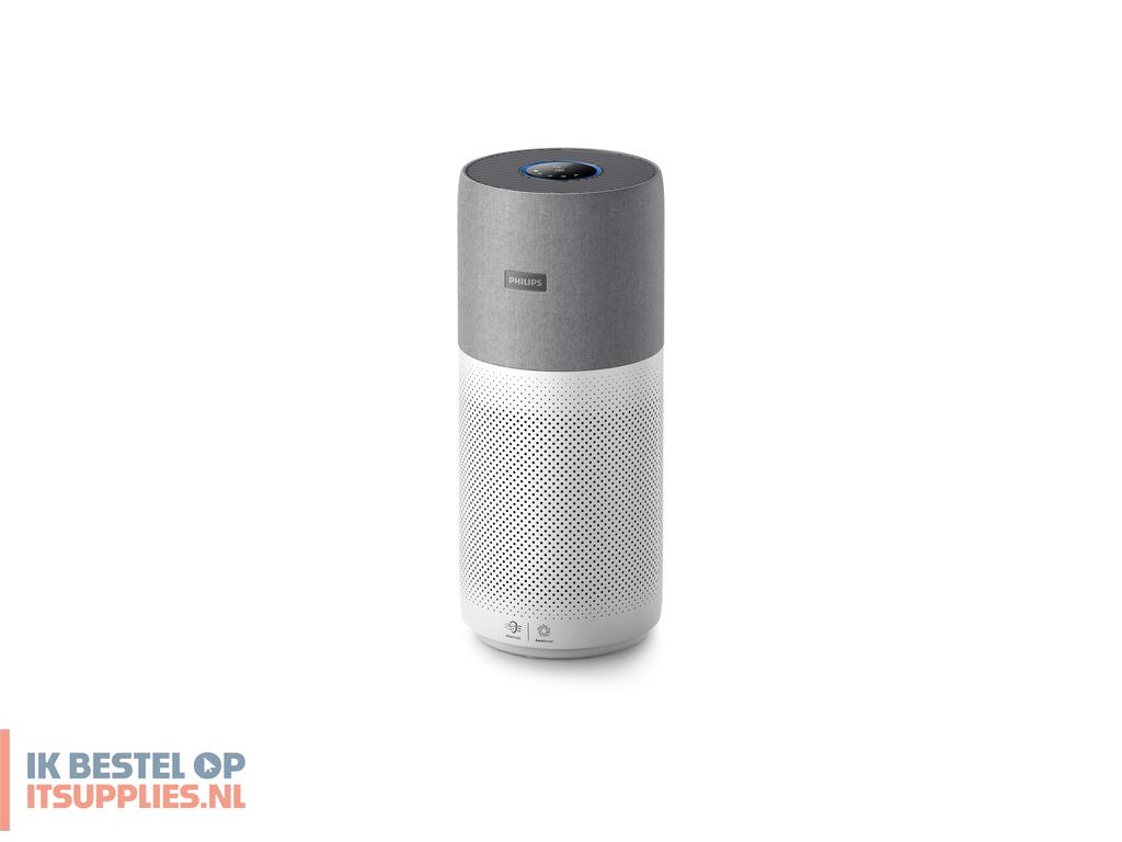 4637088-philips_ac423610_luchtreiniger_158_m²_57_db_60_w_grijs