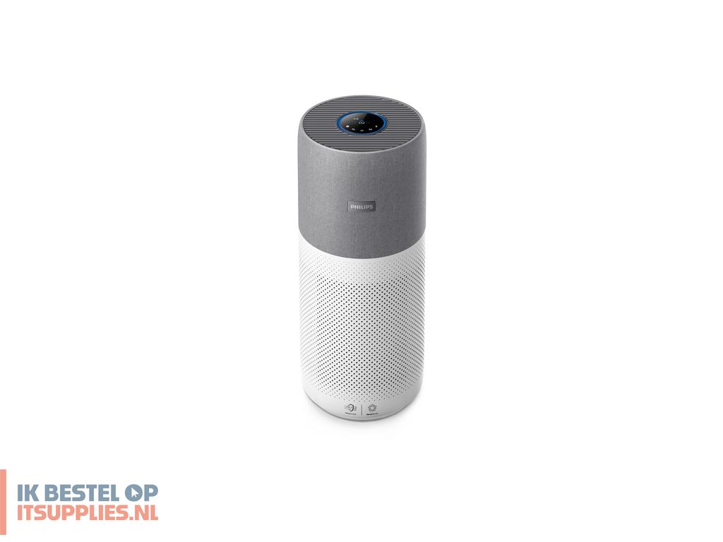 4642998-philips_ac423610_luchtreiniger_158_m²_57_db_60_w_grijs