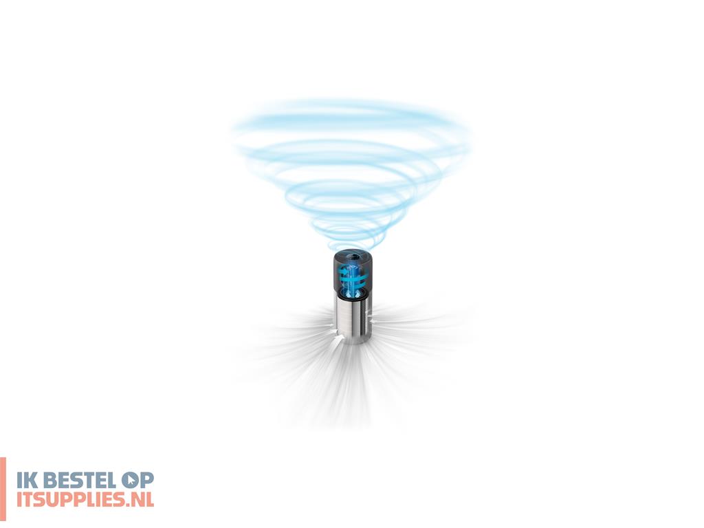 4659437-philips_ac423610_luchtreiniger_158_m²_57_db_60_w_grijs
