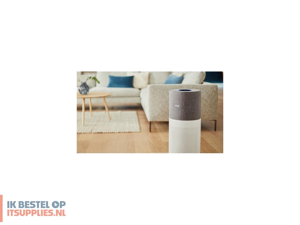 4701870-philips_ac423610_luchtreiniger_158_m²_57_db_60_w_grijs