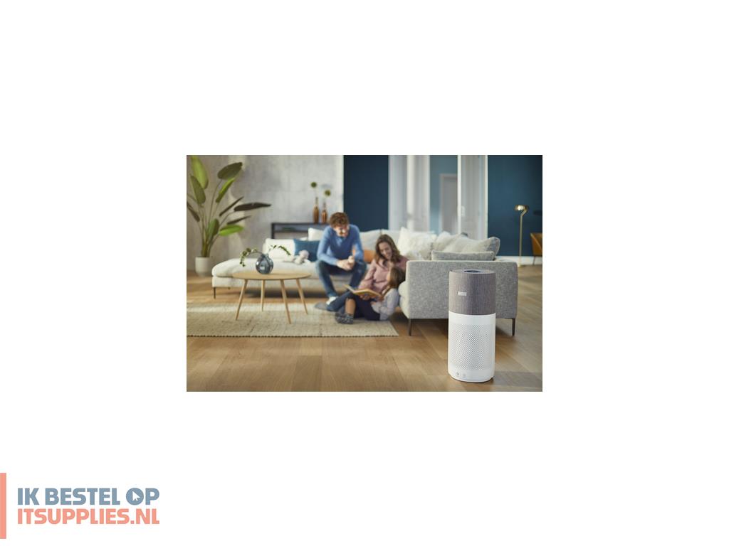 4704131-philips_ac423610_luchtreiniger_158_m²_57_db_60_w_grijs
