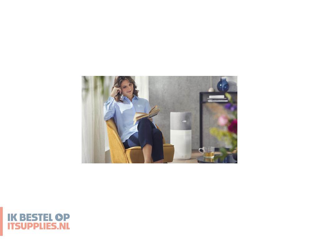 4708334-philips_ac423610_luchtreiniger_158_m²_57_db_60_w_grijs