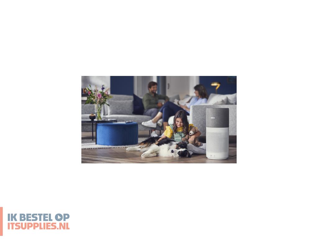 4711029-philips_ac423610_luchtreiniger_158_m²_57_db_60_w_grijs