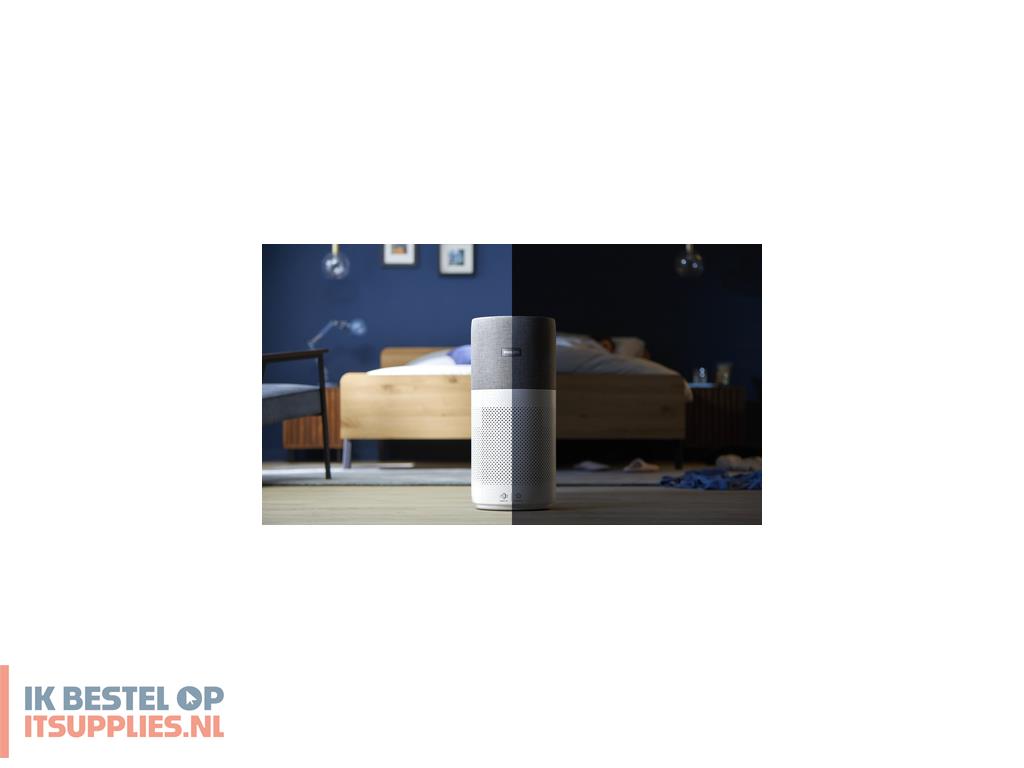 4714736-philips_ac423610_luchtreiniger_158_m²_57_db_60_w_grijs