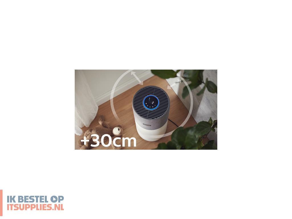 4721173-philips_ac423610_luchtreiniger_158_m²_57_db_60_w_grijs
