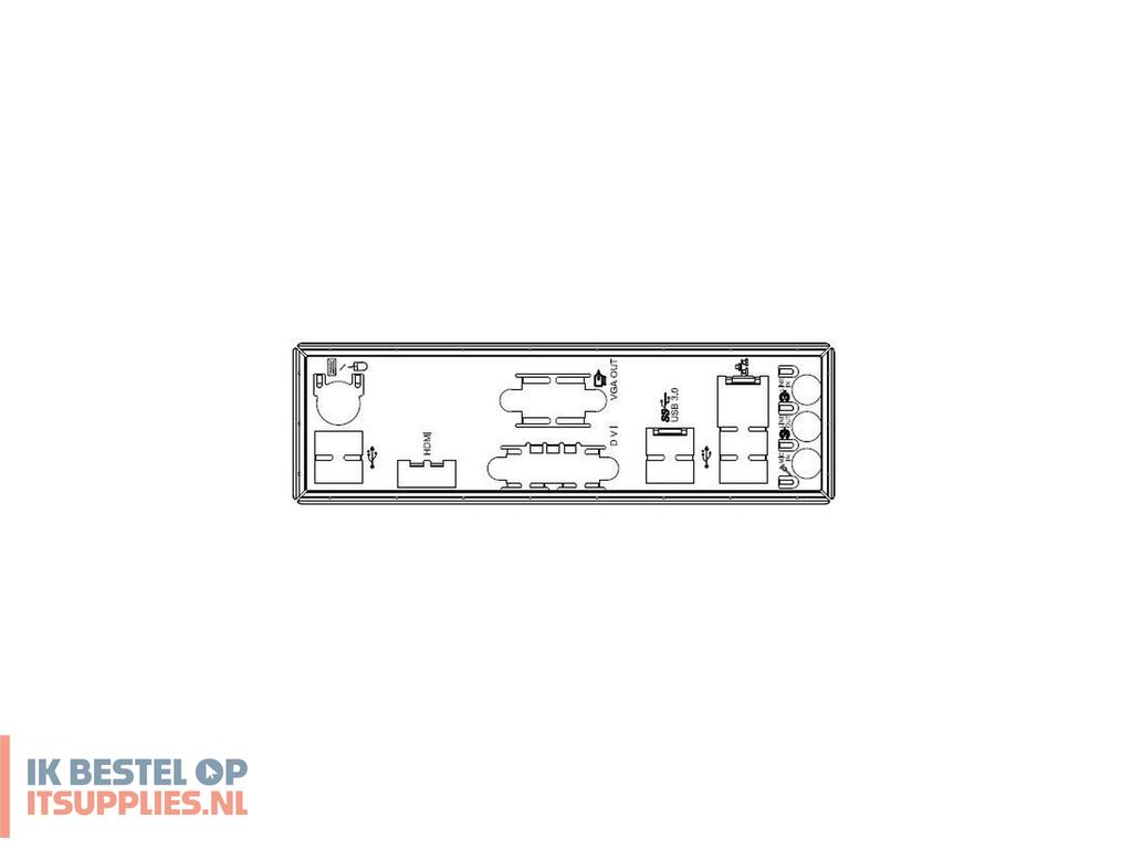 1729634-asus_13020-01926200_computerbehuizing_onderdelen_universeel_io-schild