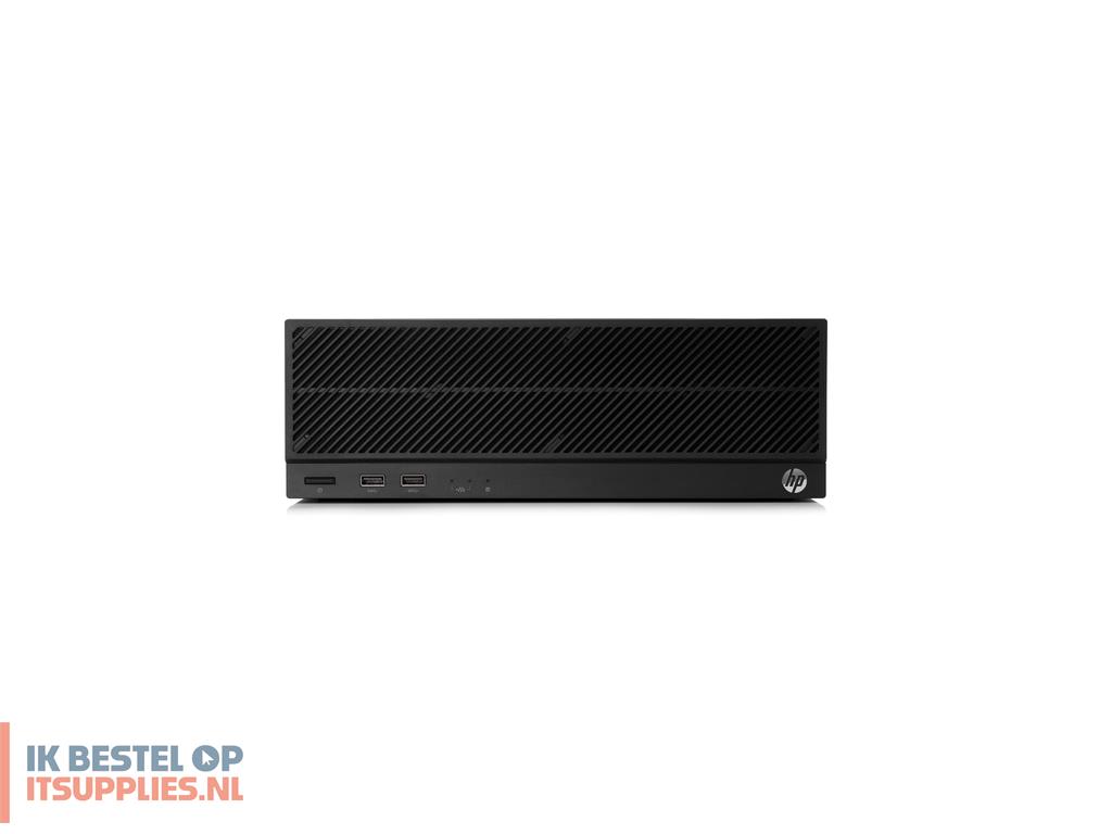 3616549-hp_engage_flex_pro_3_dust_filters
