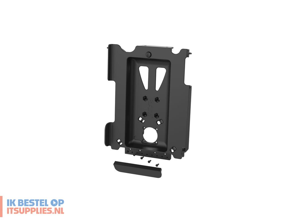 3035562-ram_mounts_ram-gds-dockb-ap32u_houder_passieve_houder_tabletumpc_zwart