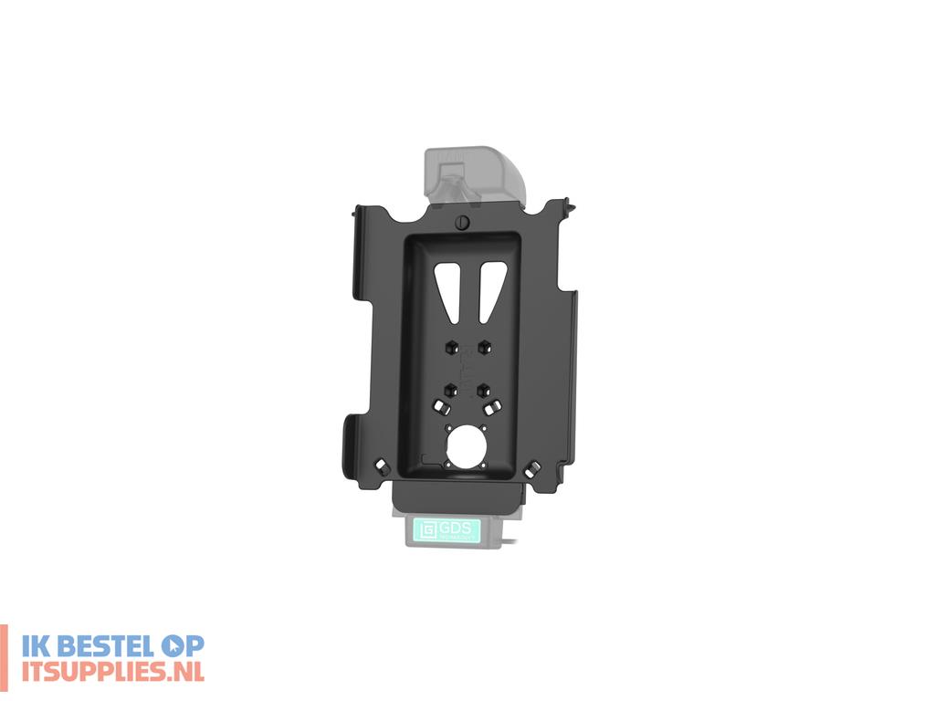 3038623-ram_mounts_ram-gds-dockb-ap32u_houder_passieve_houder_tabletumpc_zwart