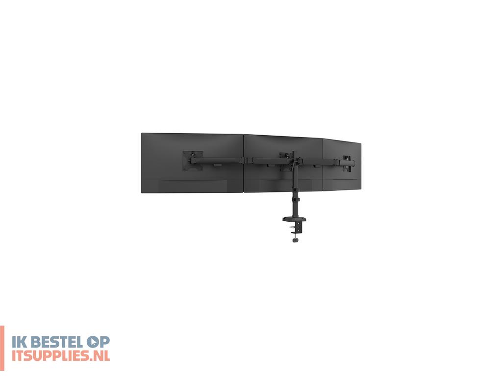 1744178-neomounts_ds60-600bl3_flat_panel_bureau_steun_68-6_cm_27_zwart