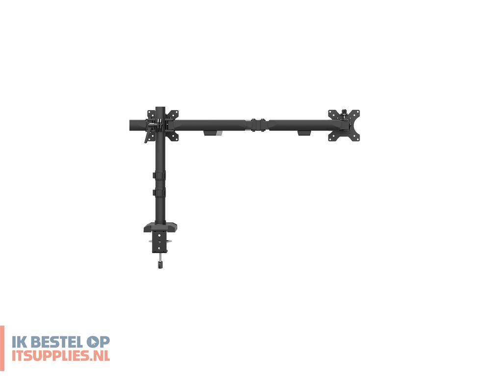 1755748-neomounts_ds60-600bl3_flat_panel_bureau_steun_68-6_cm_27_zwart