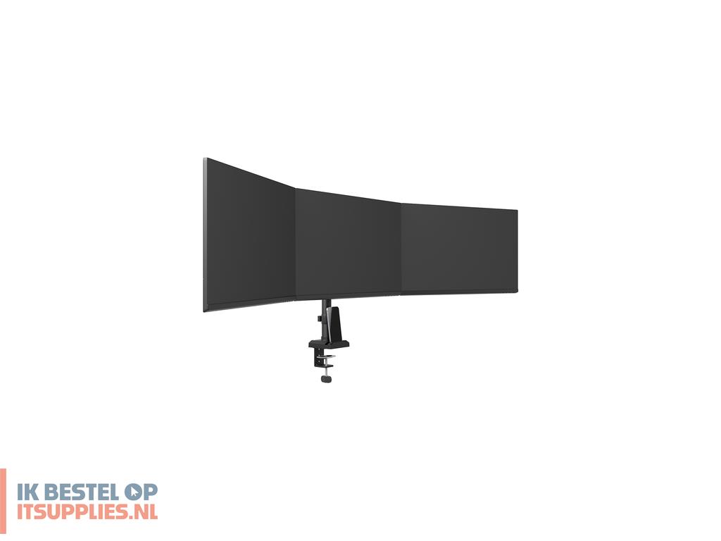 1801135-neomounts_ds60-600bl3_flat_panel_bureau_steun_68-6_cm_27_zwart