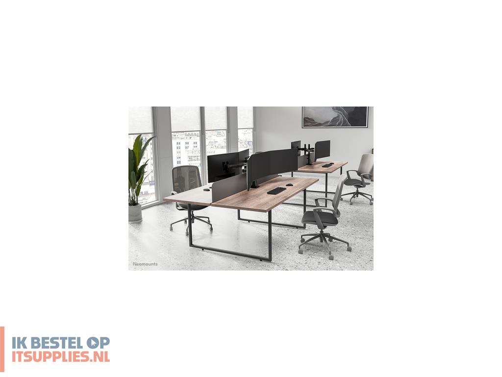 1805423-neomounts_ds60-600bl3_flat_panel_bureau_steun_68-6_cm_27_zwart