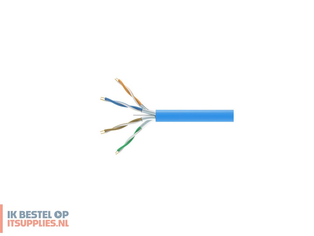 4640093-equip_404546_netwerkkabel_blauw_305_m_cat6a_uftp_stp