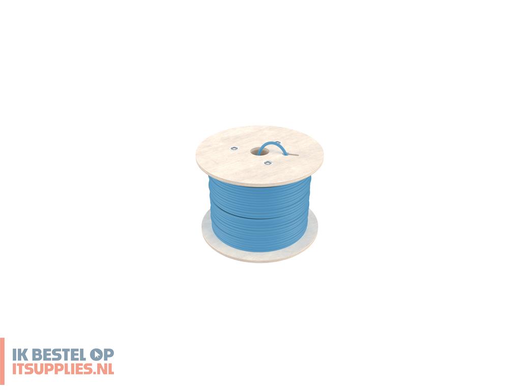 4644967-equip_404546_netwerkkabel_blauw_305_m_cat6a_uftp_stp