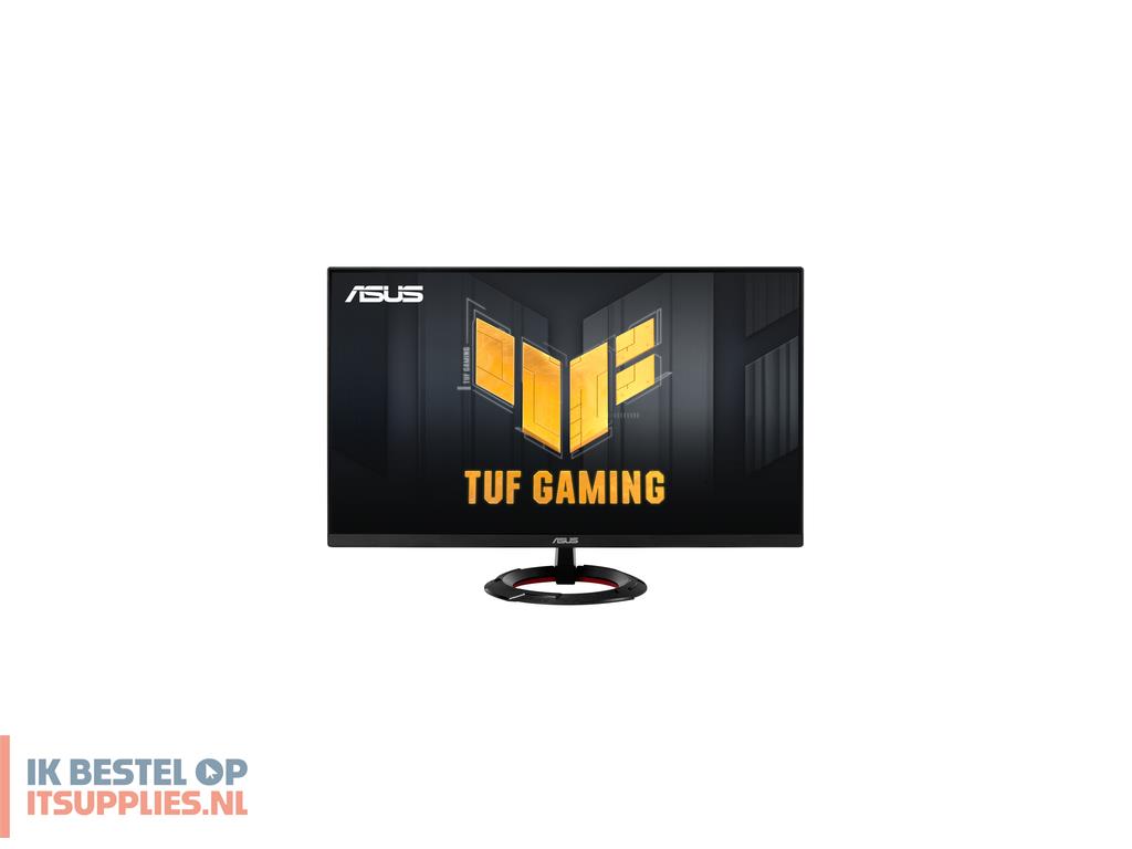 2026091-asus_tuf_gaming_vg279q3r_computer_monitor_68-6_cm_27_1920_x_1080_pixels_full_hd_lcd_zwart