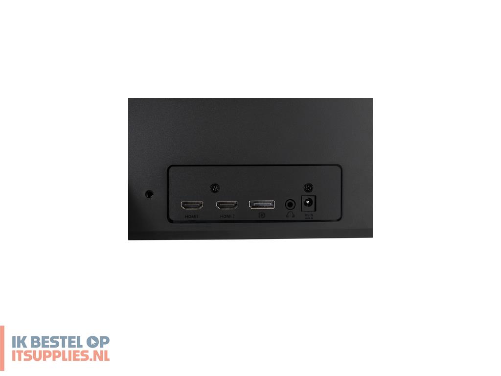 2030263-asus_tuf_gaming_vg279q3r_computer_monitor_68-6_cm_27_1920_x_1080_pixels_full_hd_lcd_zwart