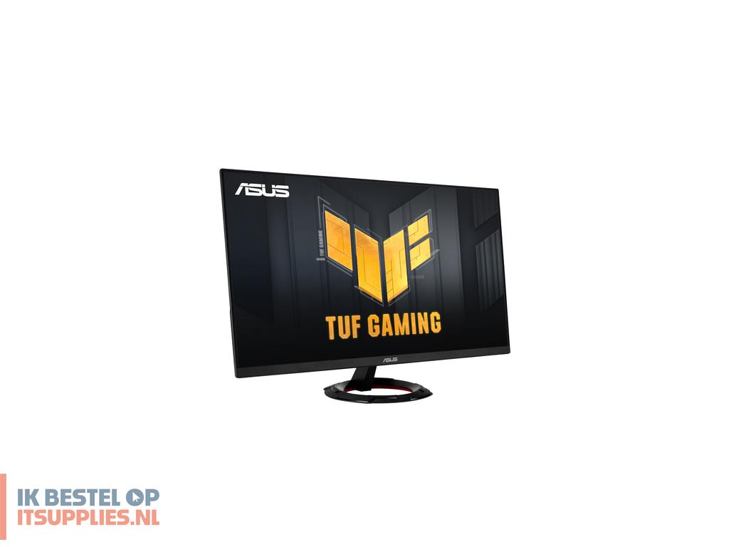2034983-asus_tuf_gaming_vg279q3r_computer_monitor_68-6_cm_27_1920_x_1080_pixels_full_hd_lcd_zwart