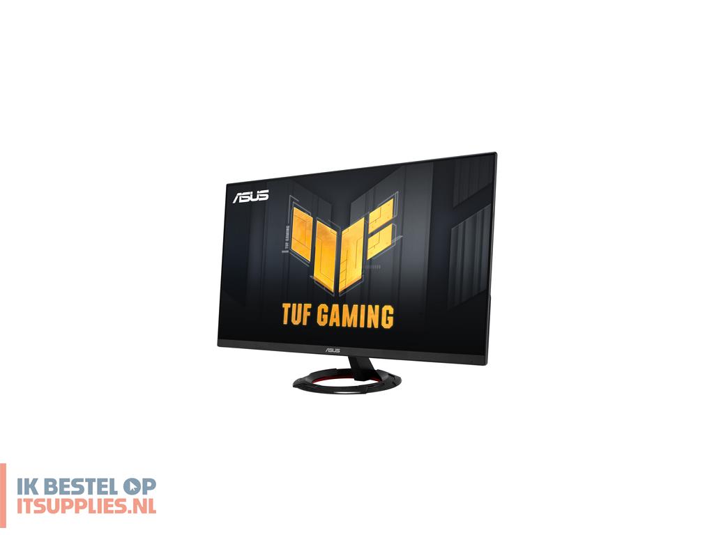 2039736-asus_tuf_gaming_vg279q3r_computer_monitor_68-6_cm_27_1920_x_1080_pixels_full_hd_lcd_zwart