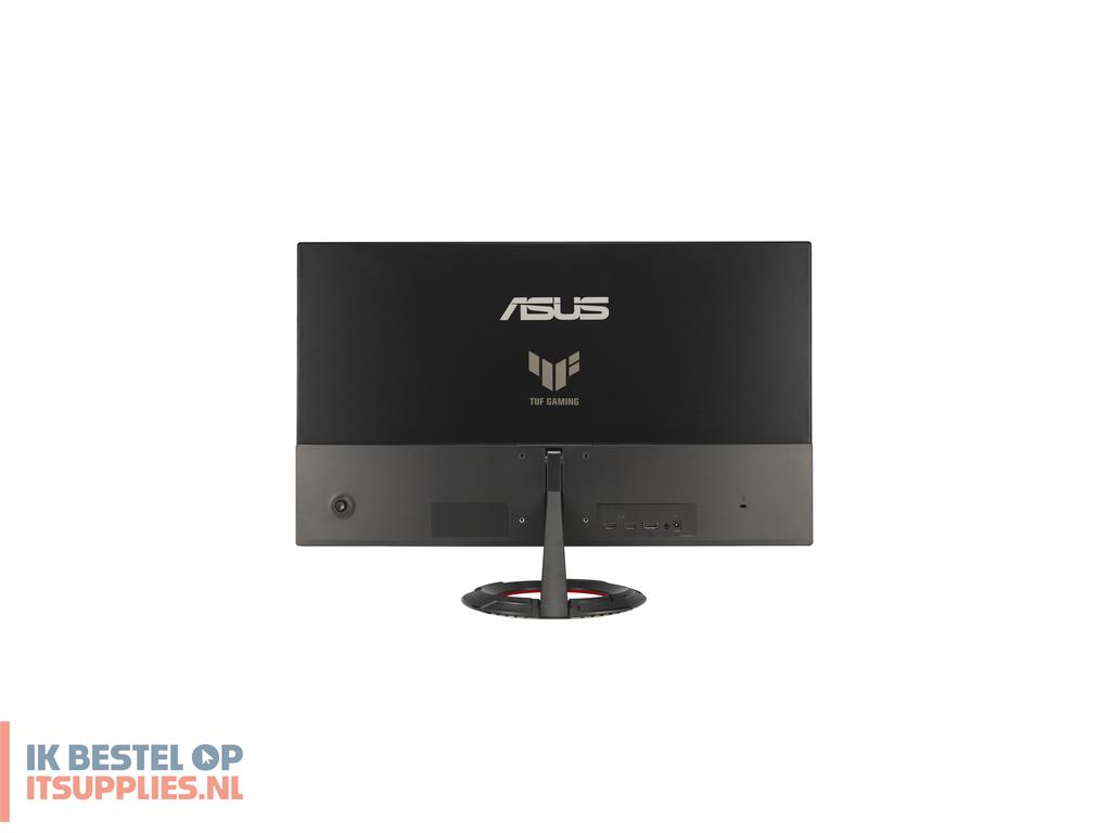 2047815-asus_tuf_gaming_vg279q3r_computer_monitor_68-6_cm_27_1920_x_1080_pixels_full_hd_lcd_zwart