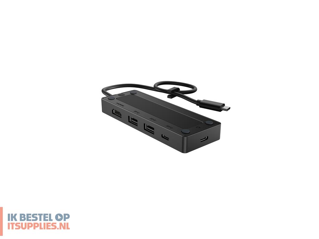 2034689-hp_usb-c_travel_hub_g3