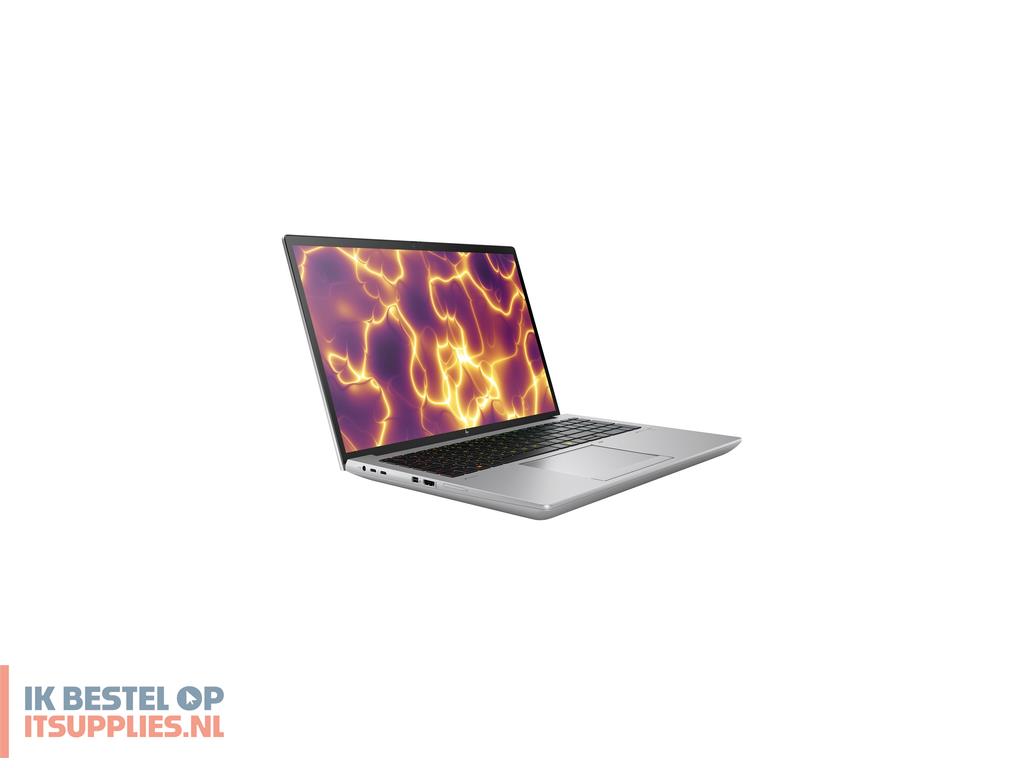 4553734-hp_zbook_fury_16_g11_intel_core_i9_i9-14900hx_mobiel_werkstation_40-6_cm_16_wquxga_32_gb_ddr5-sdram_1_tb