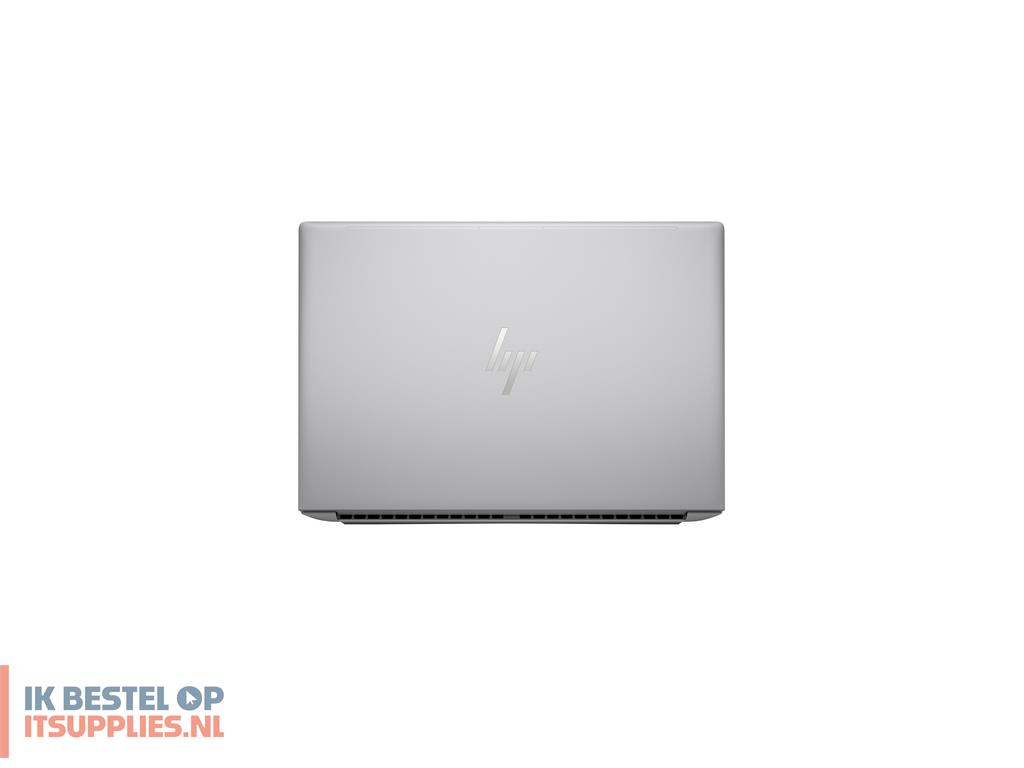4613428-hp_zbook_fury_16_g11_intel_core_i9_i9-14900hx_mobiel_werkstation_40-6_cm_16_wquxga_32_gb_ddr5-sdram_1_tb