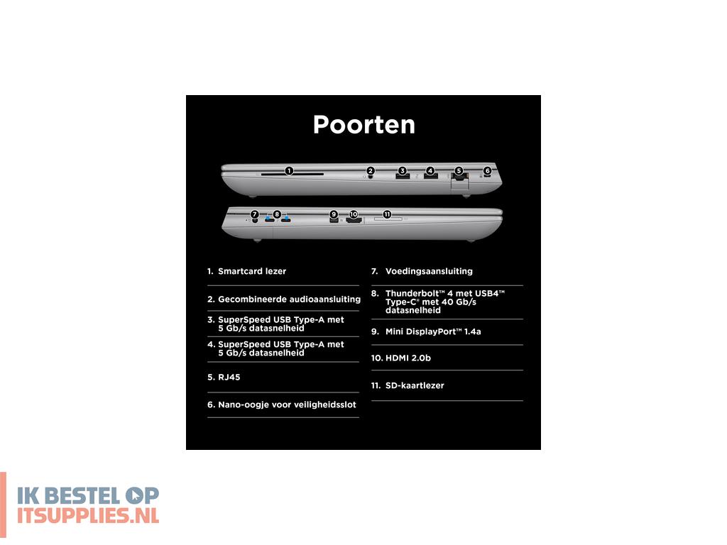 4616960-hp_zbook_fury_16_g11_intel_core_i9_i9-14900hx_mobiel_werkstation_40-6_cm_16_wquxga_32_gb_ddr5-sdram_1_tb