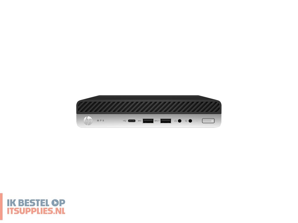 1615722-hp_mp9_g4_i5-8500t_2-1_ghz_zwart-_zilver
