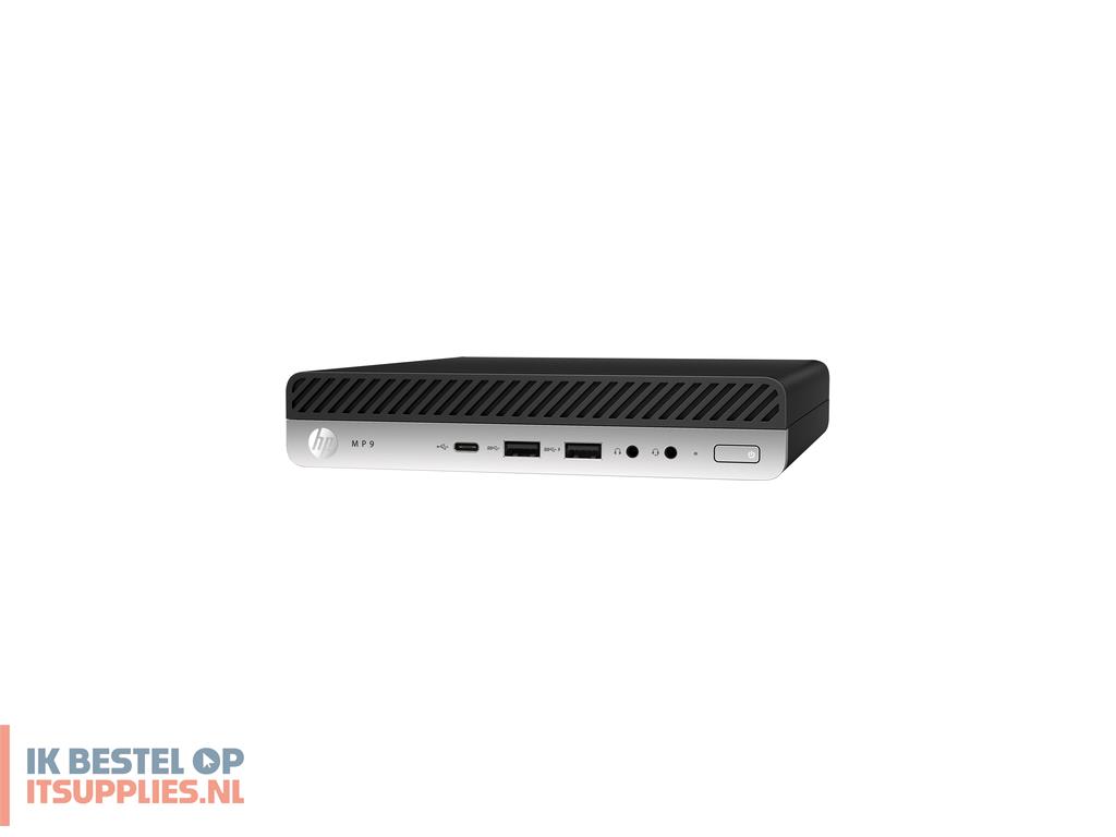 1620257-hp_mp9_g4_i5-8500t_2-1_ghz_zwart-_zilver