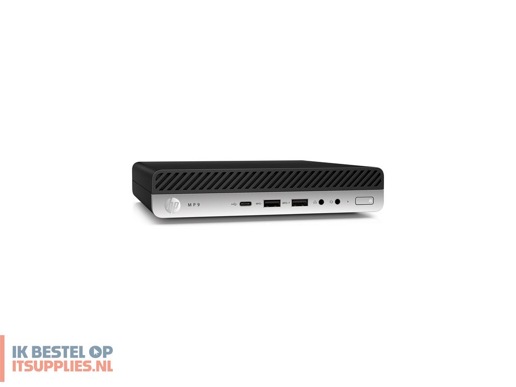 1623669-hp_mp9_g4_i5-8500t_2-1_ghz_zwart-_zilver