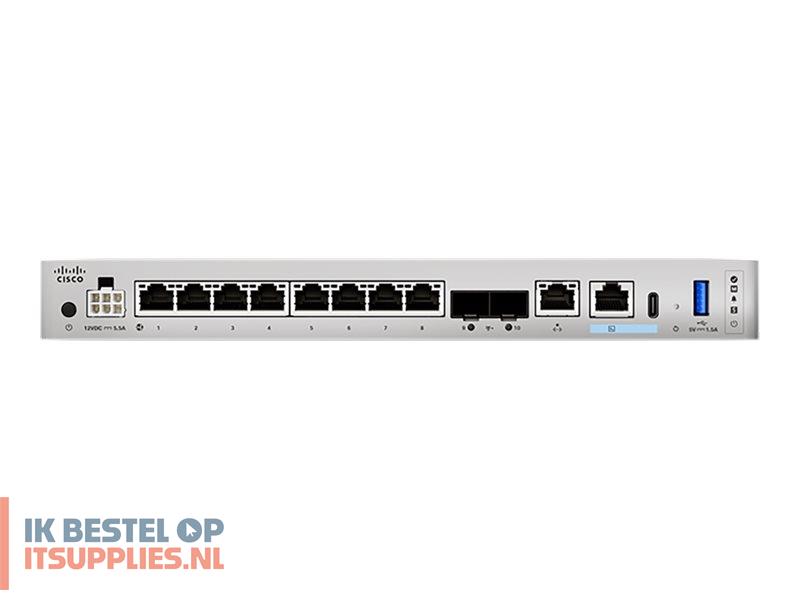 142121-cisco_secure_firewall_1220cx_-_security_appliance