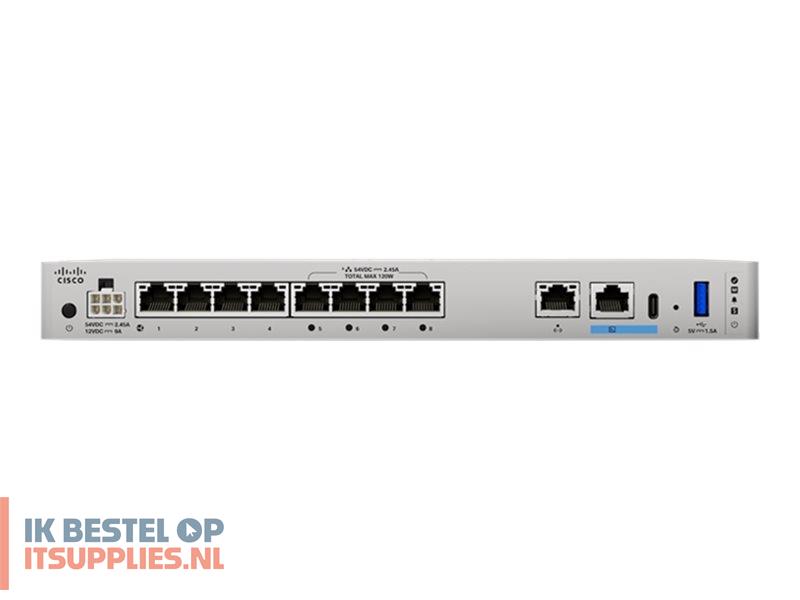 142121-cisco_secure_firewall_1210cp_-_security_appliance