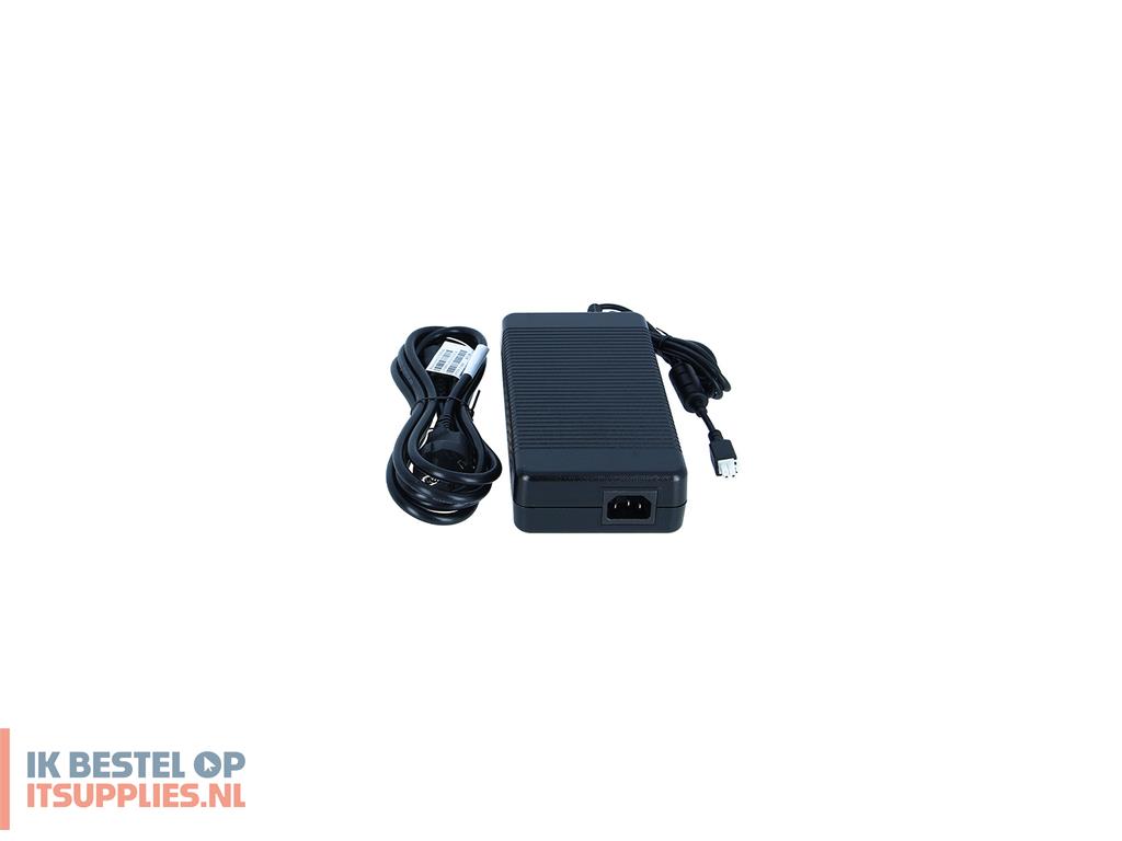 3538465-cisco_csf1200cp-pwr-ac_netvoeding_inverter_binnen_zwart