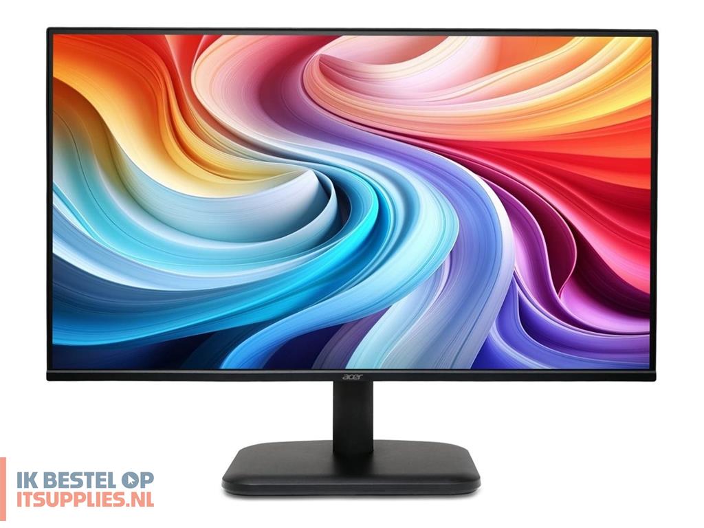 27911-acer_ek251q_gbi_-_ek1_series_-_led_monitor