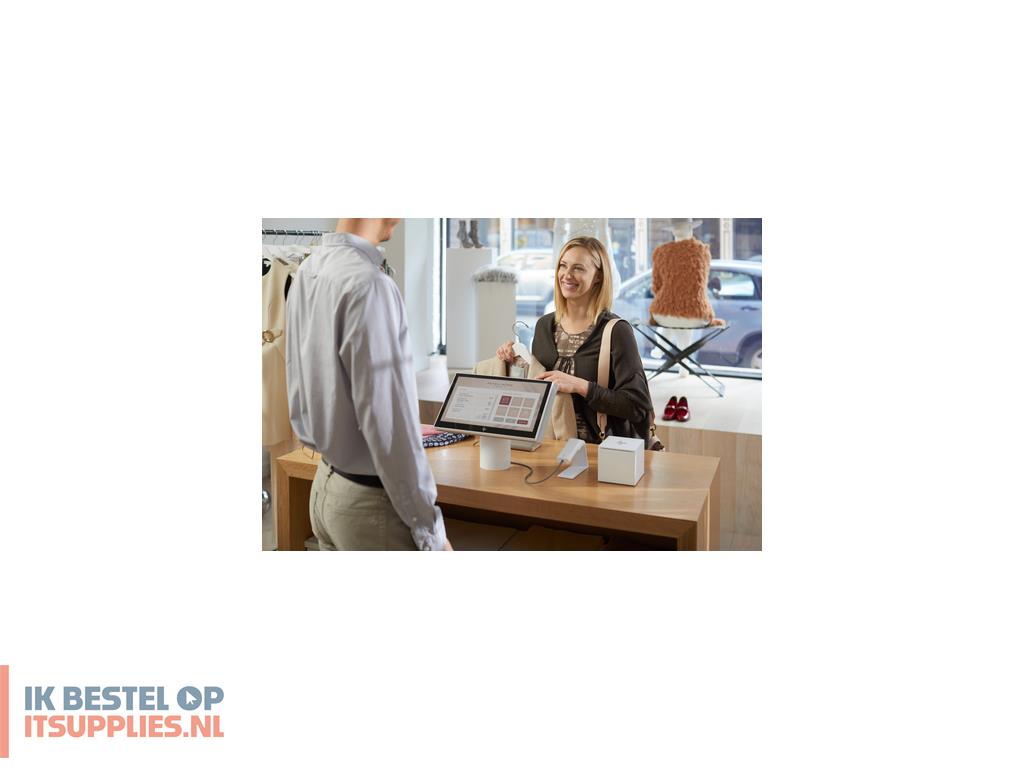 3119452-hp_engage_one_i5-7300u_2-6_ghz_alles-in-een_35-6_cm_14_1920_x_1080_pixels_touchscreen_zwart