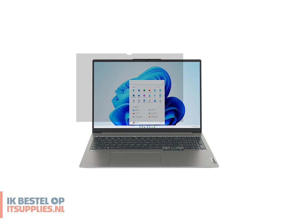 3147977-lenovo_4xj1k79633_schermfilter_40-6_cm_16_laptop_randloze_privacyfilter_voor_schermen