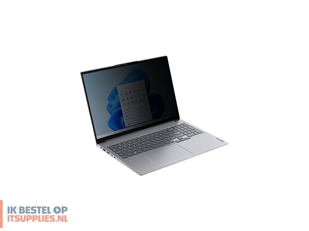 3151658-lenovo_4xj1k79633_schermfilter_40-6_cm_16_laptop_randloze_privacyfilter_voor_schermen